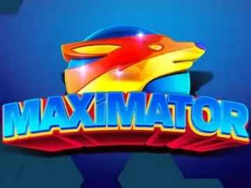 Flagman Casino screenshot