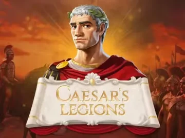 Flagman Casino screenshot