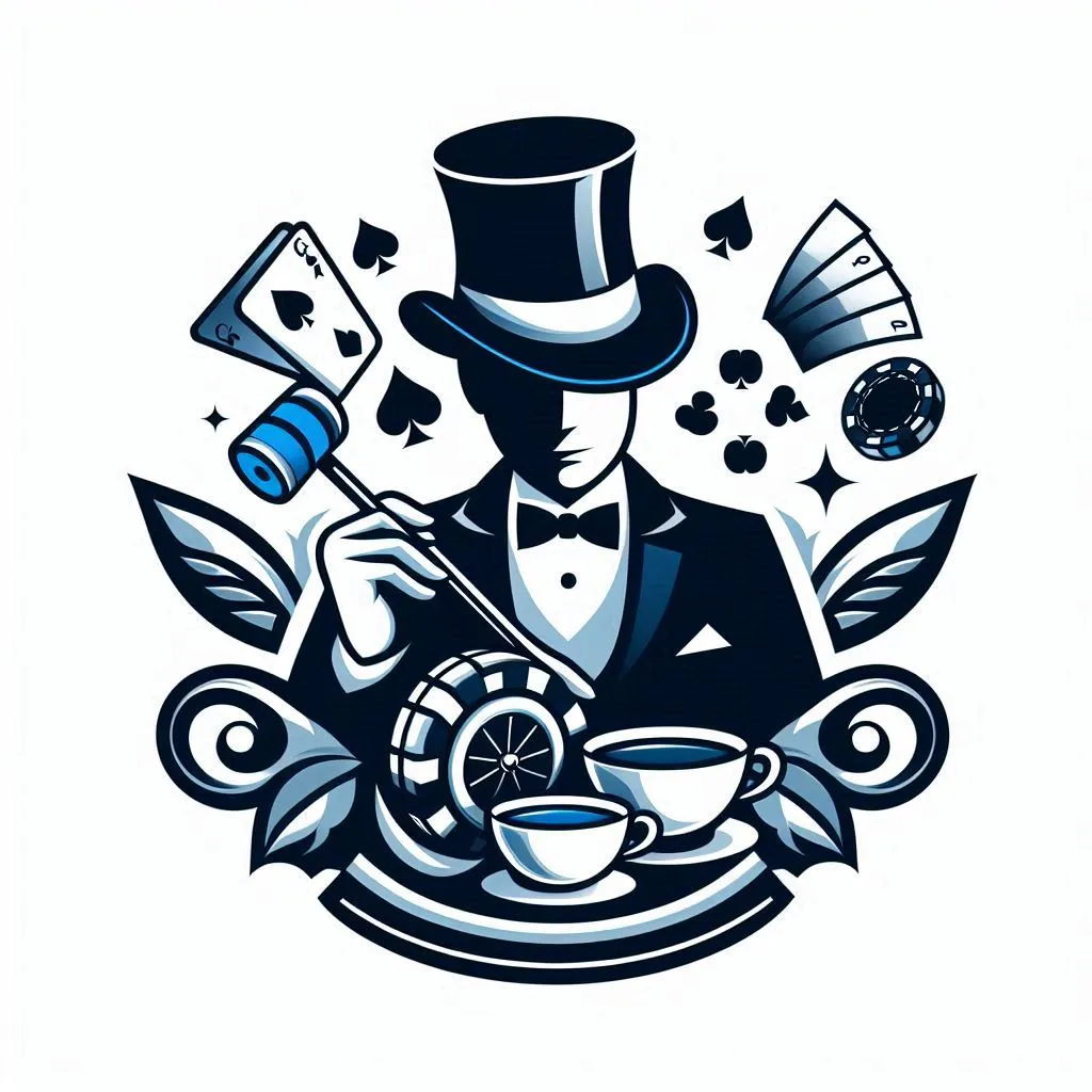 logo